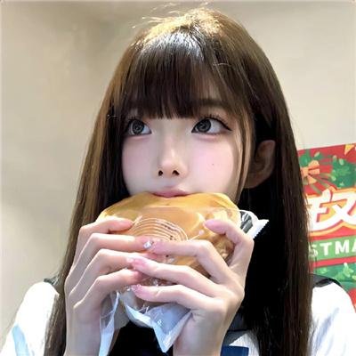 快乐星球 第五部