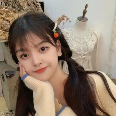 乡下仔播音