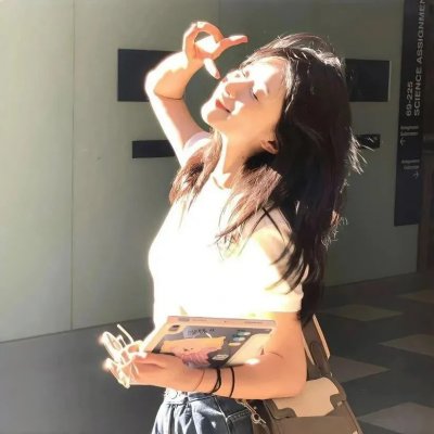 美丽的他第二季