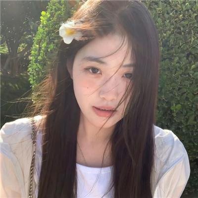 死吻