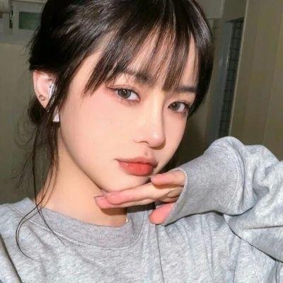 剧场灵