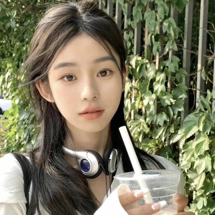 樱时