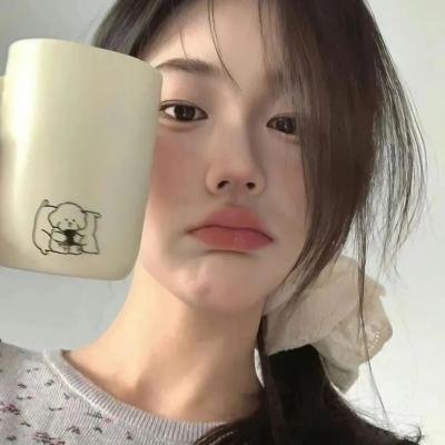 开放的美国学府