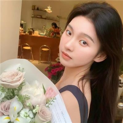 女性枷锁