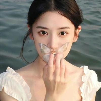 夜幕下的哈尔滨2007