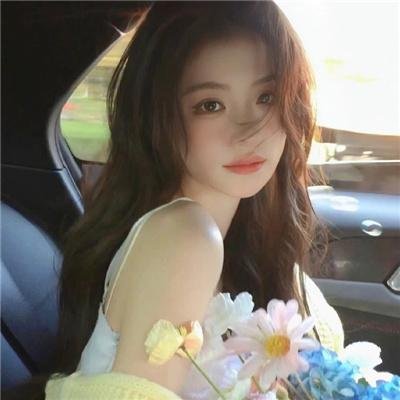 皇家次子女秘密组织
