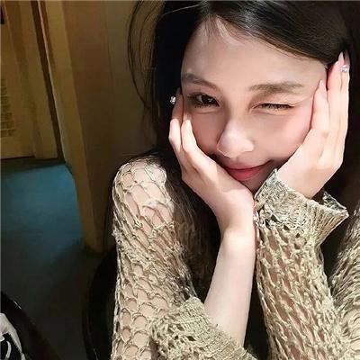超级影评的传奇人生