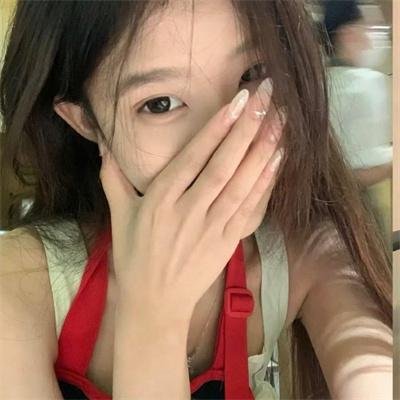 第三次婚礼