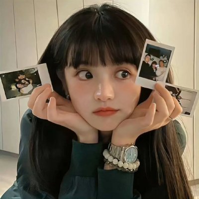 高兴遇见你