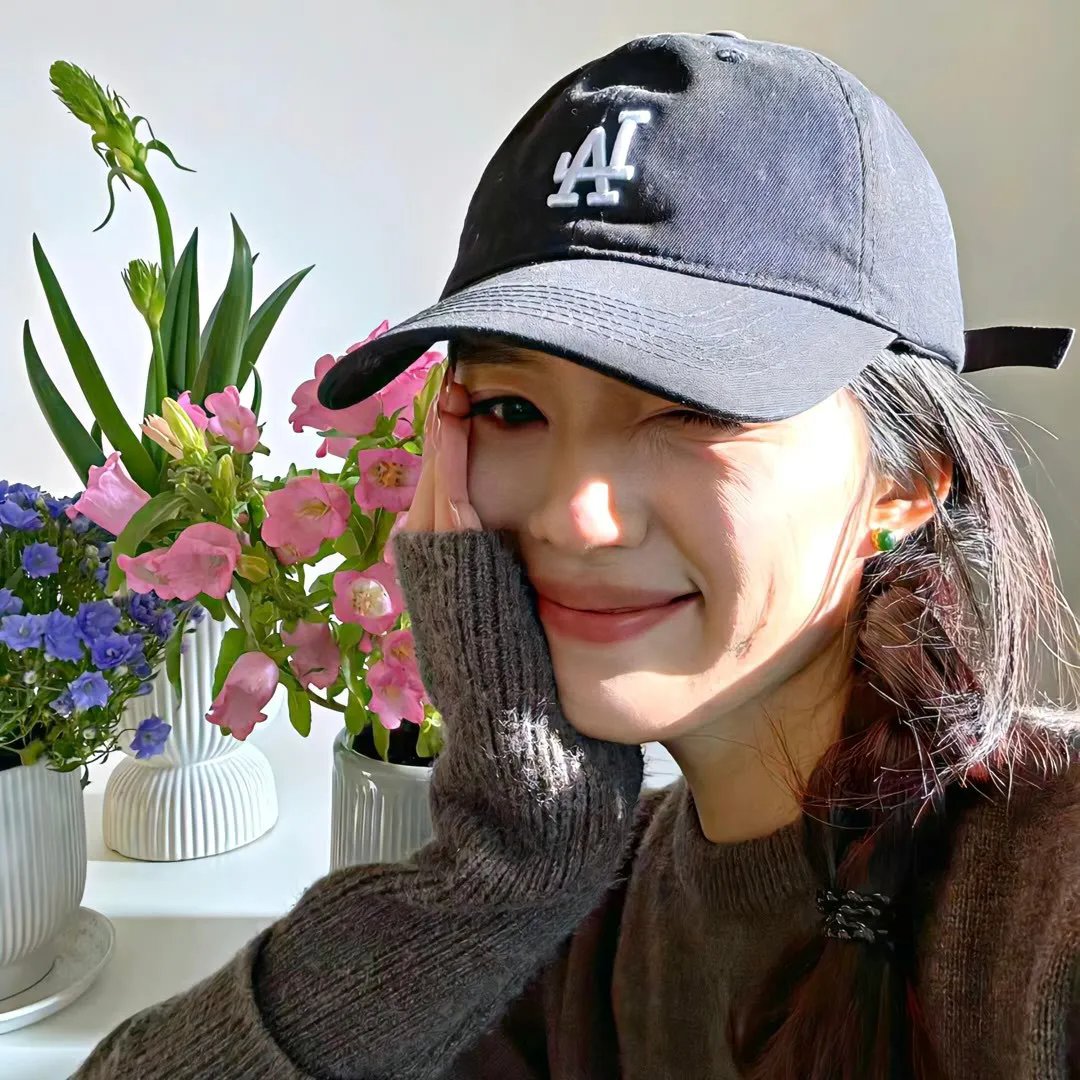 小尼莫
