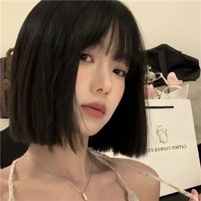 波尔卡的猪