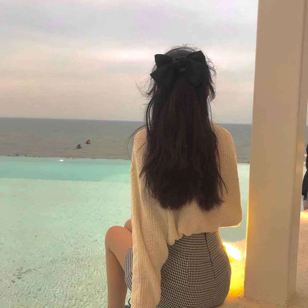 女将军李贞浴血浏阳河