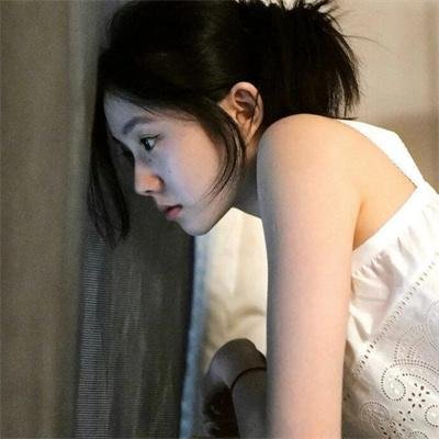 懵懵哒爱情