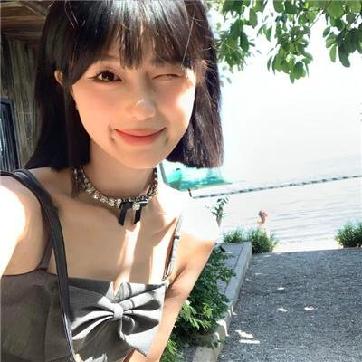 女兵外传2