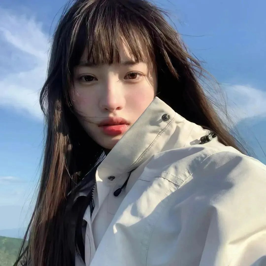 天才第二季