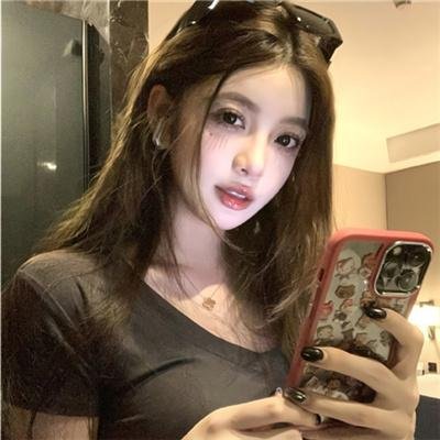 尼罗河女儿