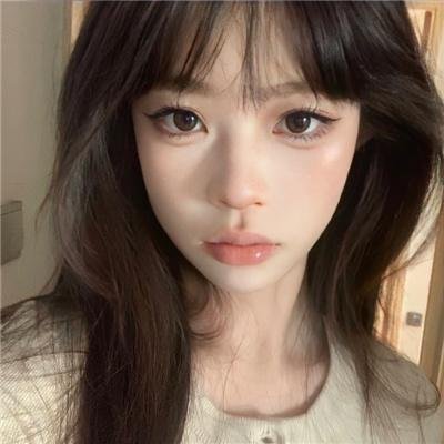 似是有缘人