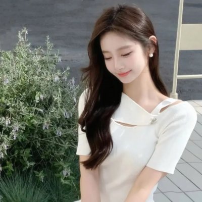 名模大间谍2