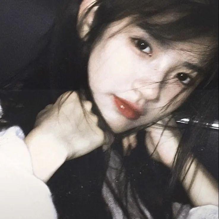 笑八仙