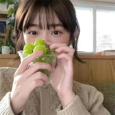 玉女私情