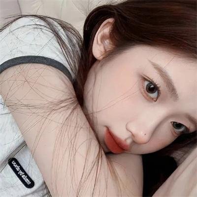 王牌美女特工