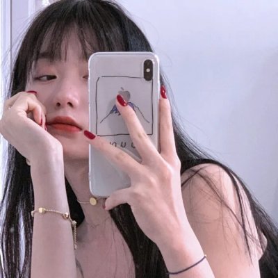 静默之下