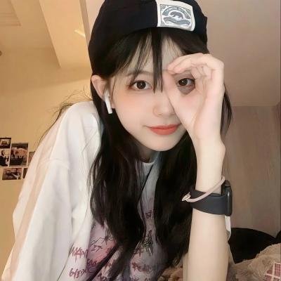 一无是处