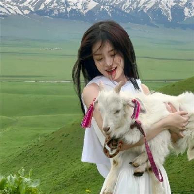 石光荣的战火青春
