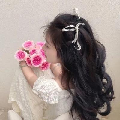暴怒的格蕾丝