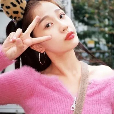 女孩的难忘生日
